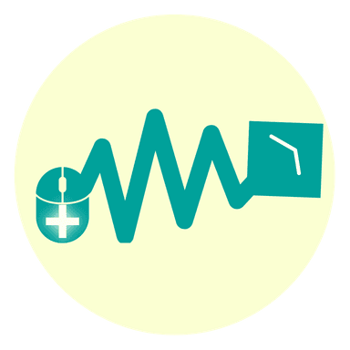 Medical Practice Logo